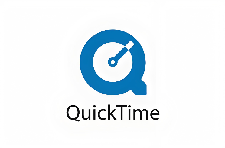 2026年QuickQ是否支持对海外直播平台推流进行网络加速?