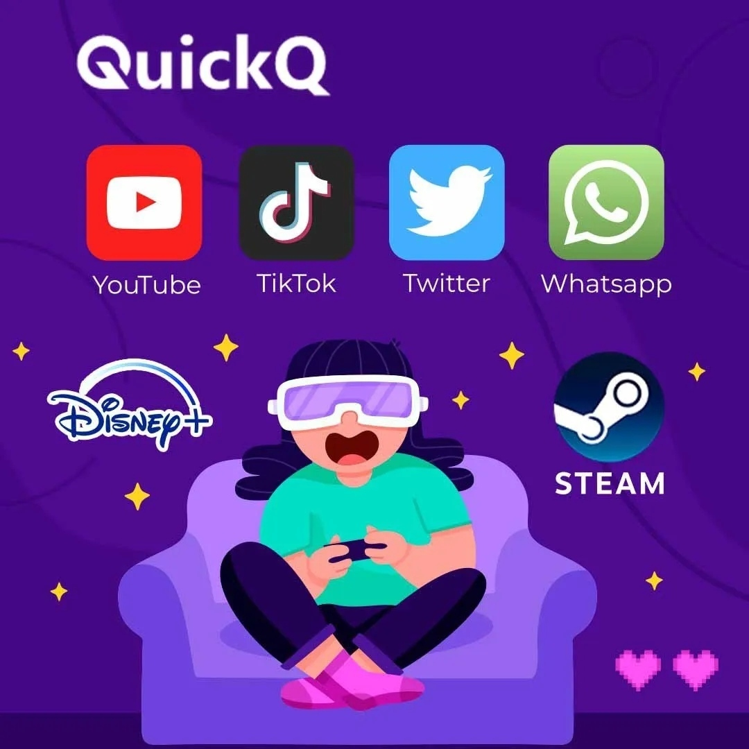 为什么QuickQ的自动续费扣款时间比会员到期时间提前了24小时?